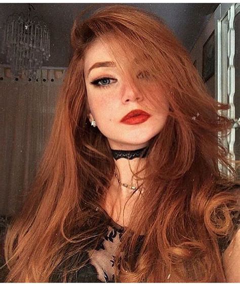 Redhead Girls On Instagram “follow Us Redheadgirls23 For More Redhead Redheads