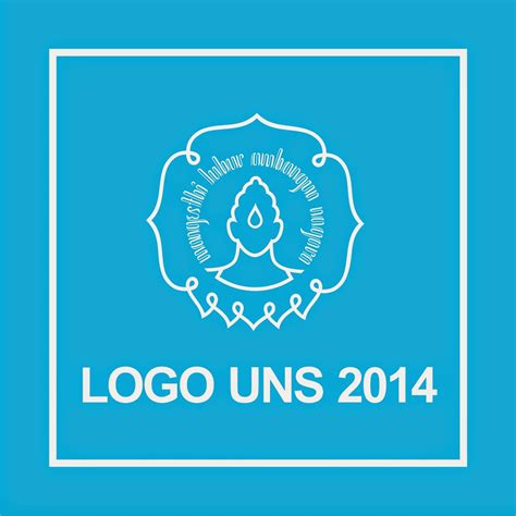 Most common uns abbreviation meanings updated april 2021. LOGO UNS DIES NATALIS KE-38 (2014) | Good Ideas. Great ...