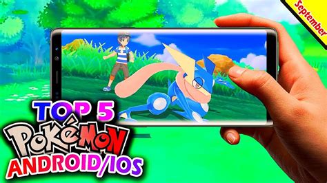 Tips and trick for play rapelaywelcome and be the winner! Monster Manual Pokemon Game Download For Android - toyele