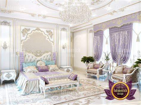 Bedroom Bangladeshi Interior Design Images Nova Gypsum Decoration Is