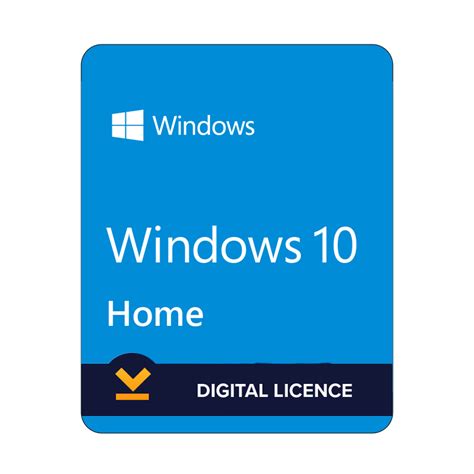 Retail Windows 10 Home Online Activation 1 Pc Sl Techie
