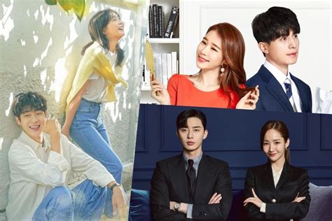 9 Soothing K Drama Ost Songs To Add To Your Drive Playlist