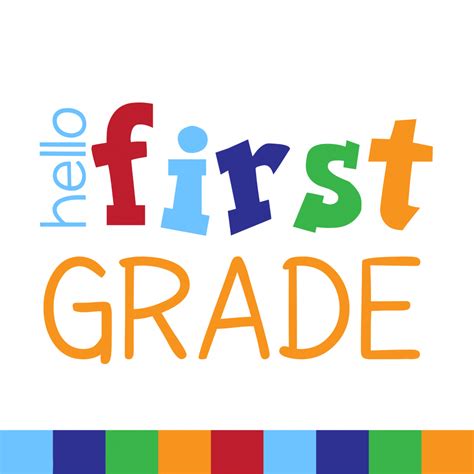 Free First Grade Clipart Download Free First Grade Clipart Png Images