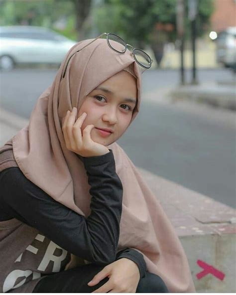 pin di beautiful hijab