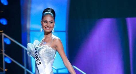 Miss Universe Runner Up Venus Raj To Give Modeling Tips In Abu Dhabi Expat Media