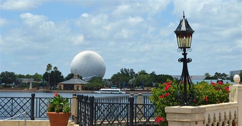 8 Things That No One Tells You About Visiting Epcots World Showcase In