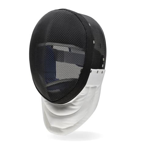 Masks Tagged Epee Excalibur Sports