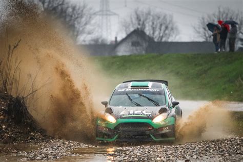 The Best World Rally Cars To Ever Race On Dirt Midwest Industrial Supply