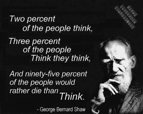 George Bernard Shaw Quotes Inspirational Quotes Pictures