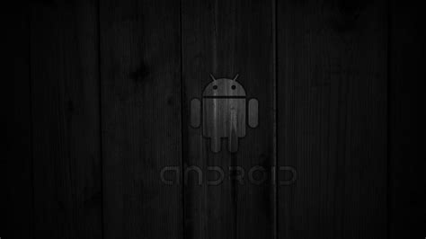 Dark Wallpapers Android Sf Wallpaper
