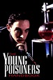 The Young Poisoner's Handbook Pictures - Rotten Tomatoes