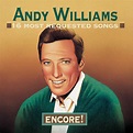 16 Most Requested Songs: Encore: Williams, Andy: Amazon.ca: Music