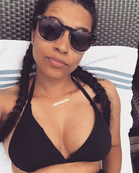 Lilly Singh Nude And Sexy Photos Scandal Planet