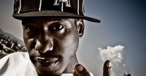 Dogg Pound Rapper Bad Azz Dies At 43 Years Old Questions Emerge