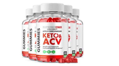 g6 keto gummies reviews [acv gummy] top rated real or hoax price