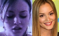 Revealing Stills From Alleged Gossip Star Scandal Leaked Online ...