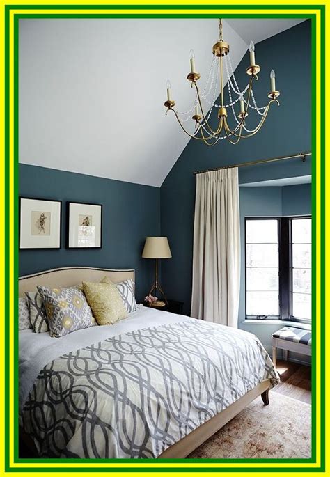 94 Reference Of Best Master Bedroom Colors Benjamin Moore In 2020