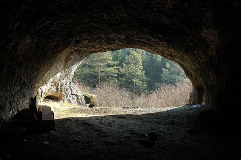 Ein spektakel, dass man sich nicht entgehen lassen sollte: Forchheim und Fränkische Schweiz > Welcome