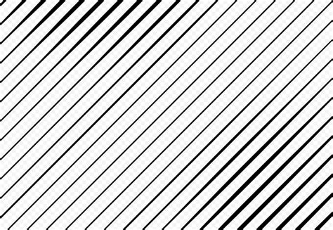 Black Lines Texture Background Png Image Citypng