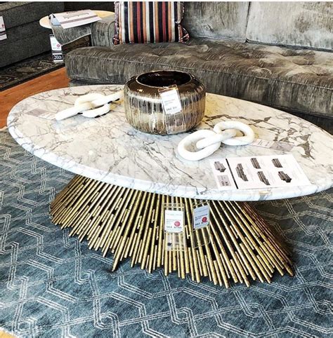 25 Beautiful Coffee Table Designs For Your Living Room The Wonder