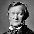 Richard Wagner | Seattle Chamber Music Society