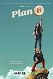 Plan B (2021) - FilmAffinity