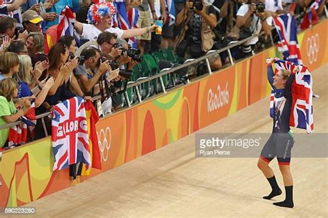 Laura Ryan Photos And Premium High Res Pictures Getty Images