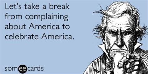 Top 15 Funny Quotes 4th Of July Fourth Of July Quotes July Quotes July 4th Quotes Funny