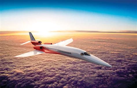 Is the blackbird still the fastest plane? The World's 5 Fastest Jets | Paramount Business Jets