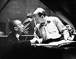 Rachmaninoff and The Philadelphians: A Musical Love Affair That Goes ...
