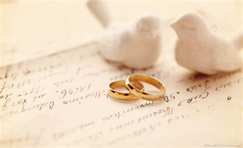 Rüyada Kızının Nişanlandığını Görmek - Rüyalar Dünyası