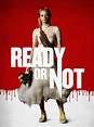 Ready Or Not Movie Wallpapers - Wallpaper Cave