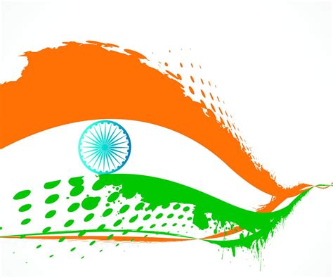 Independent Day Independence Day Annual Celebration Of Nationhood In