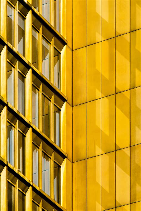 Abstract Architectural Photography 64 Récard Flickr