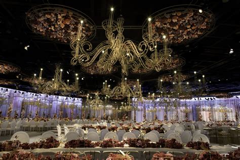 فندق بيروت جولدن بلازا | beirut golden plaza hotel and wedding venue. Golden Symphony - DesignLab Experience | Arab wedding ...