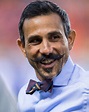 Pablo Mastroeni