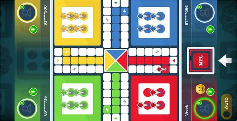 Play Ludo Online For Free With Friends Lasopabell