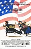 Stars and Bars (1988 film) - Alchetron, the free social encyclopedia