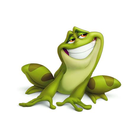 Free Frog Animation Download Free Frog Animation Png Images Free