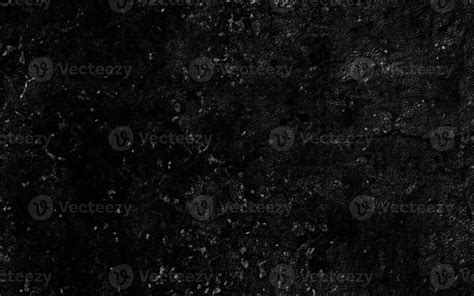 Dark Concrete Texture Background 30817808 Stock Photo At Vecteezy