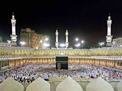Hdwallpapers.net is a place to find the best wallpapers and hd backgrounds for your computer desktop (windows, mac or linux), iphone, ipad or android devices. Islamic HD Wallpapers: Makkah Wallpaper HD Free Download ...