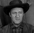 John Larch | Western Series Wiki | Fandom