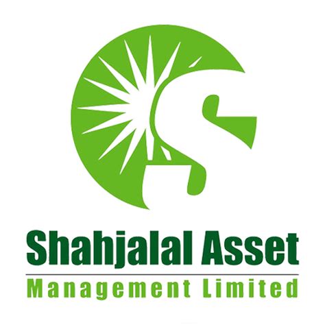 Shahjalal Asset Management Limited