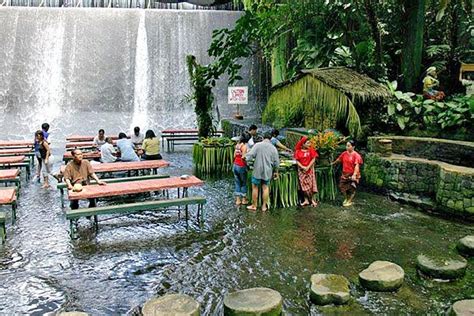 Villa Escudero Day Trip With Lunch From Manila 2022 Viator