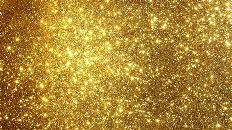 Gold Glitter Wallpaper Hd 2021 Live Wallpaper Hd Gold Glitter