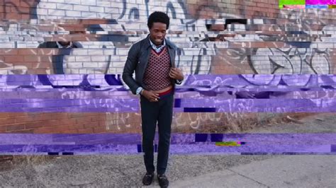 watch is ‘dope star shameik moore the world s most stylish dancer gq video cne