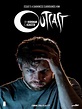 "Outcast", la nueva serie del creador de 'The Walking Dead'