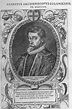 Ernest of Bavaria, Archbishop of Cologne | History Wiki | Fandom