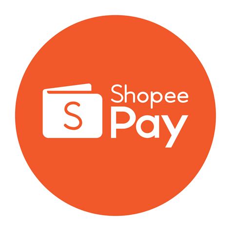 S Mbolo Do Elemento Shopee Shopeepay Cone Shopeepay Vetor No Vecteezy