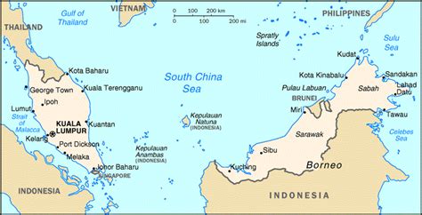 West coast within three decades, a demise brought on by indiscriminate international fishing, the. Peregrina's Journey - Crossing the South China Sea